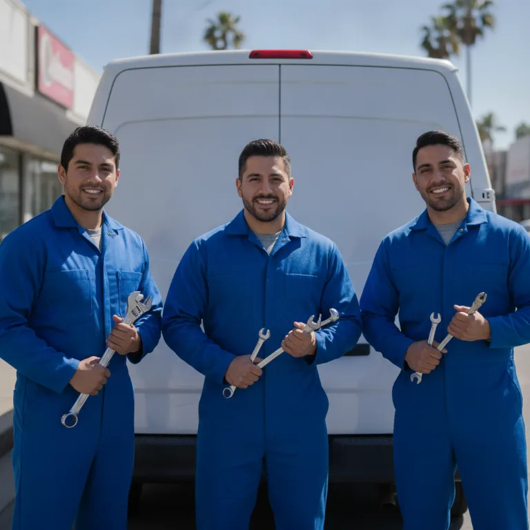 Reparação de Radiadores equipe em Guarapari